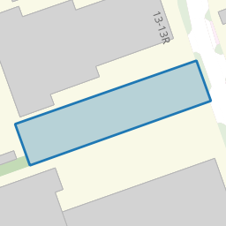 Perceel SGN00-G-2211