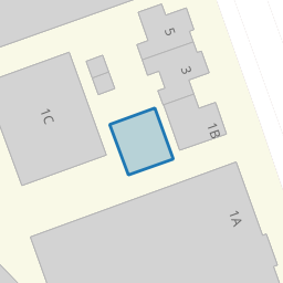 Perceel SGN00-G-2213