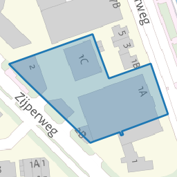 Perceel SGN00-G-2214