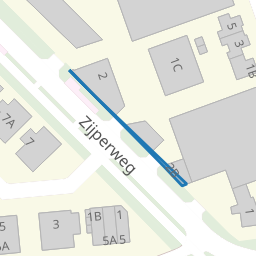 Perceel SGN00-G-2215