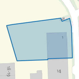 Perceel SGN00-G-2218