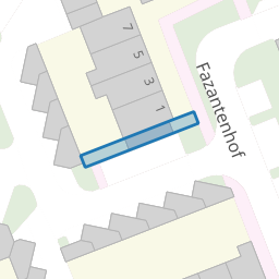 Perceel SGN00-G-2220