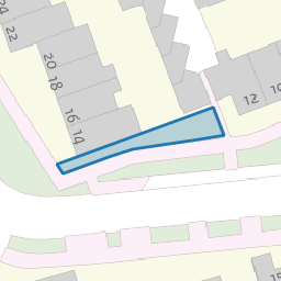 Perceel SGN00-G-2221