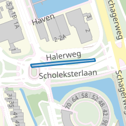 Perceel SGN00-G-2223