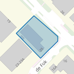 Perceel SGN00-G-2228