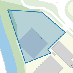 Perceel SGN00-G-2229