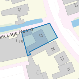 Perceel SGN00-G-2230