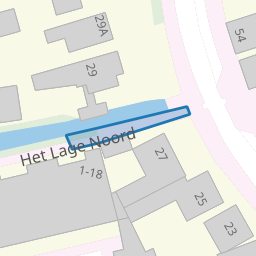 Perceel SGN00-G-2231