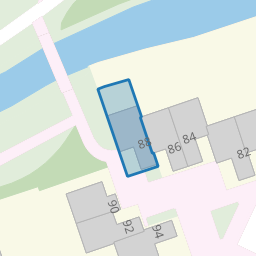 Perceel SGN00-G-2232