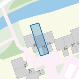 Perceel SGN00-G-2233