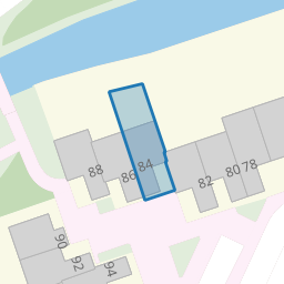 Perceel SGN00-G-2234