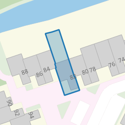 Perceel SGN00-G-2235