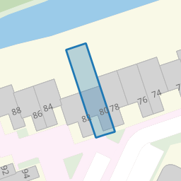 Perceel SGN00-G-2236