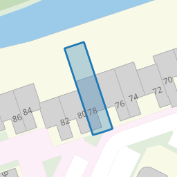 Perceel SGN00-G-2237