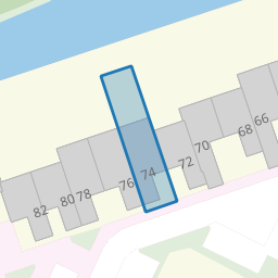 Perceel SGN00-G-2239