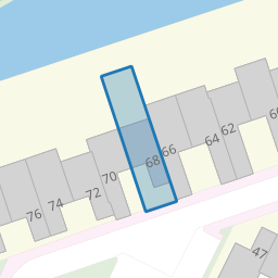 Perceel SGN00-G-2242