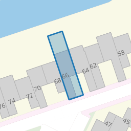 Perceel SGN00-G-2243