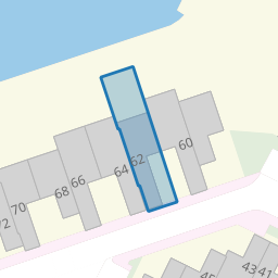 Perceel SGN00-G-2245