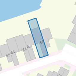 Perceel SGN00-G-2246