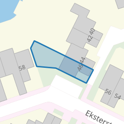 Perceel SGN00-G-2248