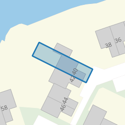 Perceel SGN00-G-2251