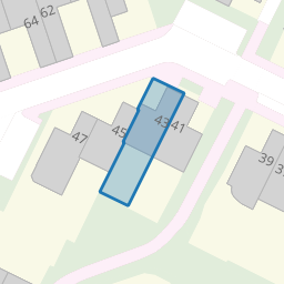 Perceel SGN00-G-2253