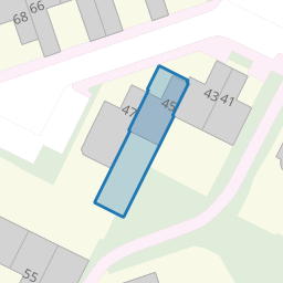 Perceel SGN00-G-2254