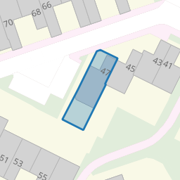 Perceel SGN00-G-2255