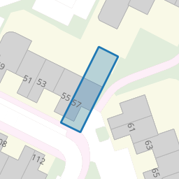 Perceel SGN00-G-2256