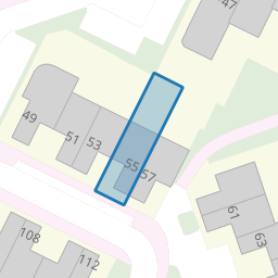 Perceel SGN00-G-2257