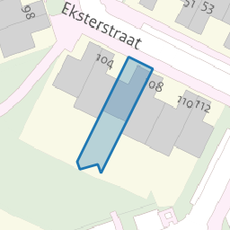 Perceel SGN00-G-2263