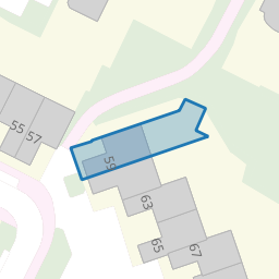 Perceel SGN00-G-2267