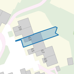 Perceel SGN00-G-2269