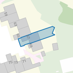 Perceel SGN00-G-2271