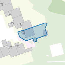 Perceel SGN00-G-2272