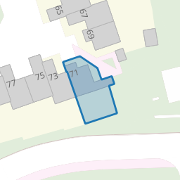 Perceel SGN00-G-2273