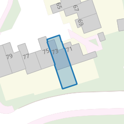 Perceel SGN00-G-2274