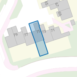 Perceel SGN00-G-2275