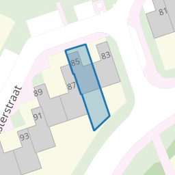 Perceel SGN00-G-2280