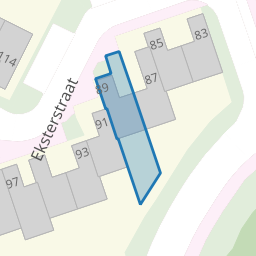 Perceel SGN00-G-2282