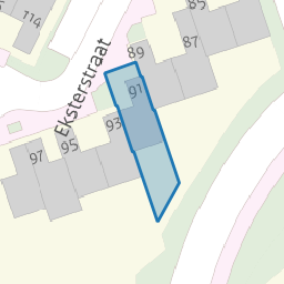 Perceel SGN00-G-2283