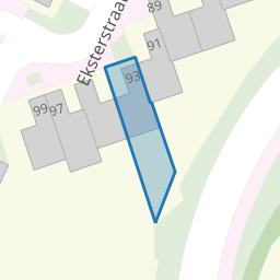 Perceel SGN00-G-2284