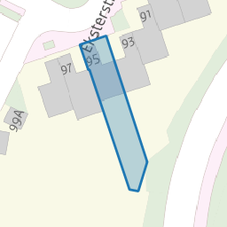 Perceel SGN00-G-2285