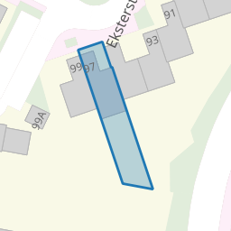 Perceel SGN00-G-2286