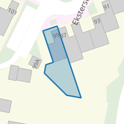 Perceel SGN00-G-2287