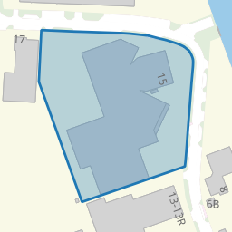 Perceel SGN00-G-2289