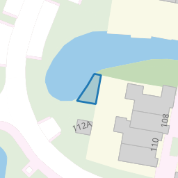 Perceel SGN00-G-2290