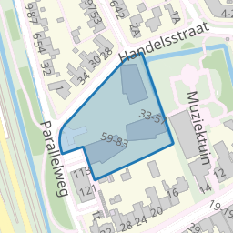 Perceel SGN00-G-2293