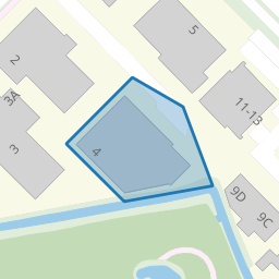 Perceel SGN00-G-2296