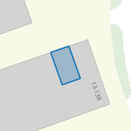 Perceel SGN00-G-2299